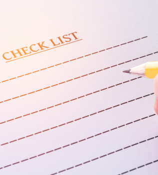 5 Essential Items for Your Pharmacy’s Pre-Lease Inspection Checklist